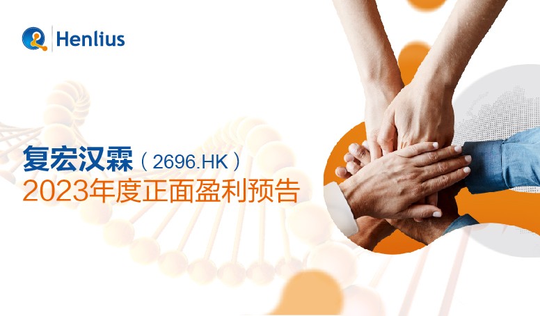 菠菜担保网·(中国区)官方网站