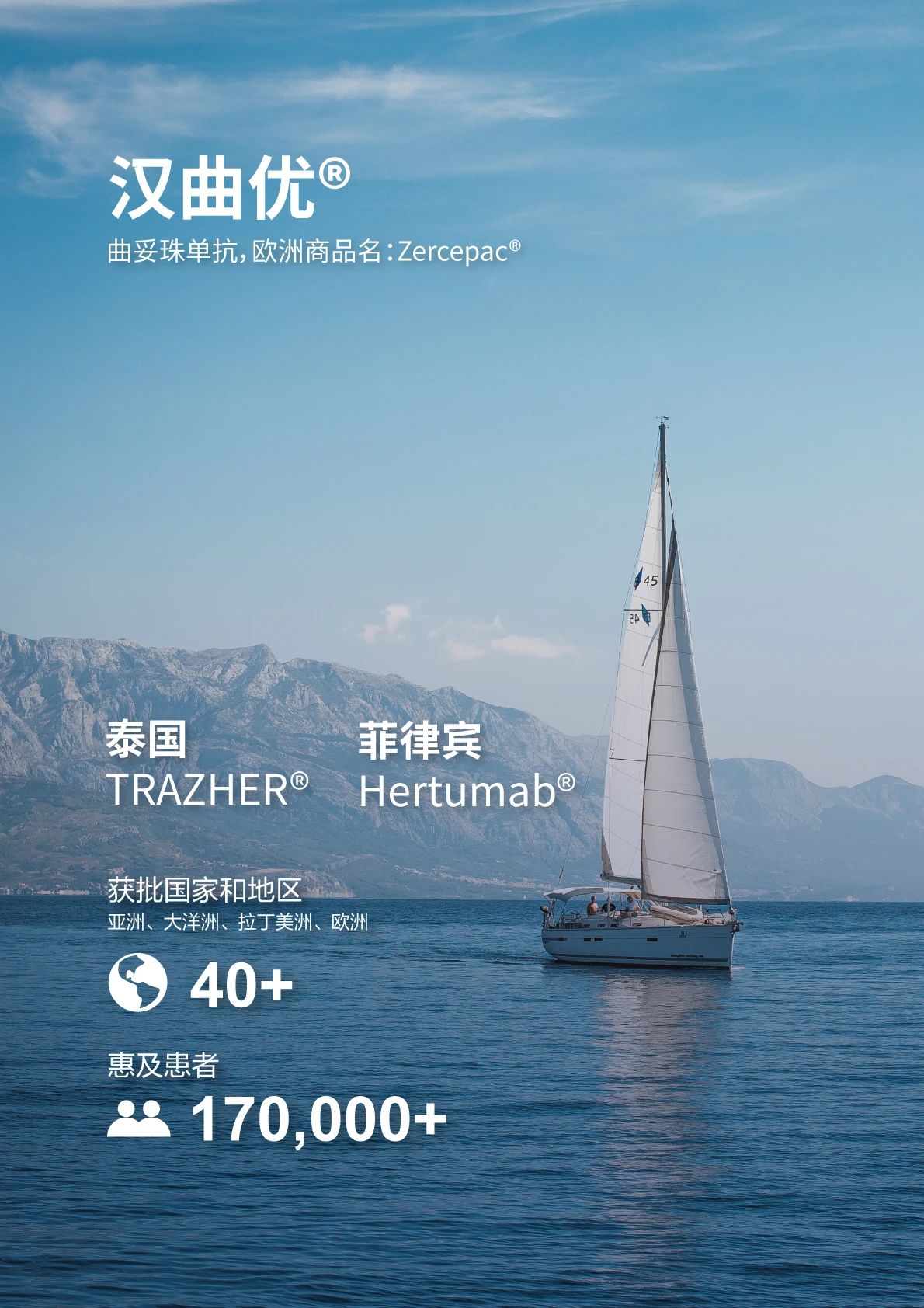 菠菜担保网·(中国区)官方网站