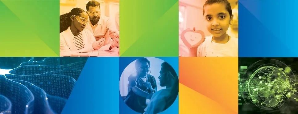 菠菜担保网·(中国区)官方网站