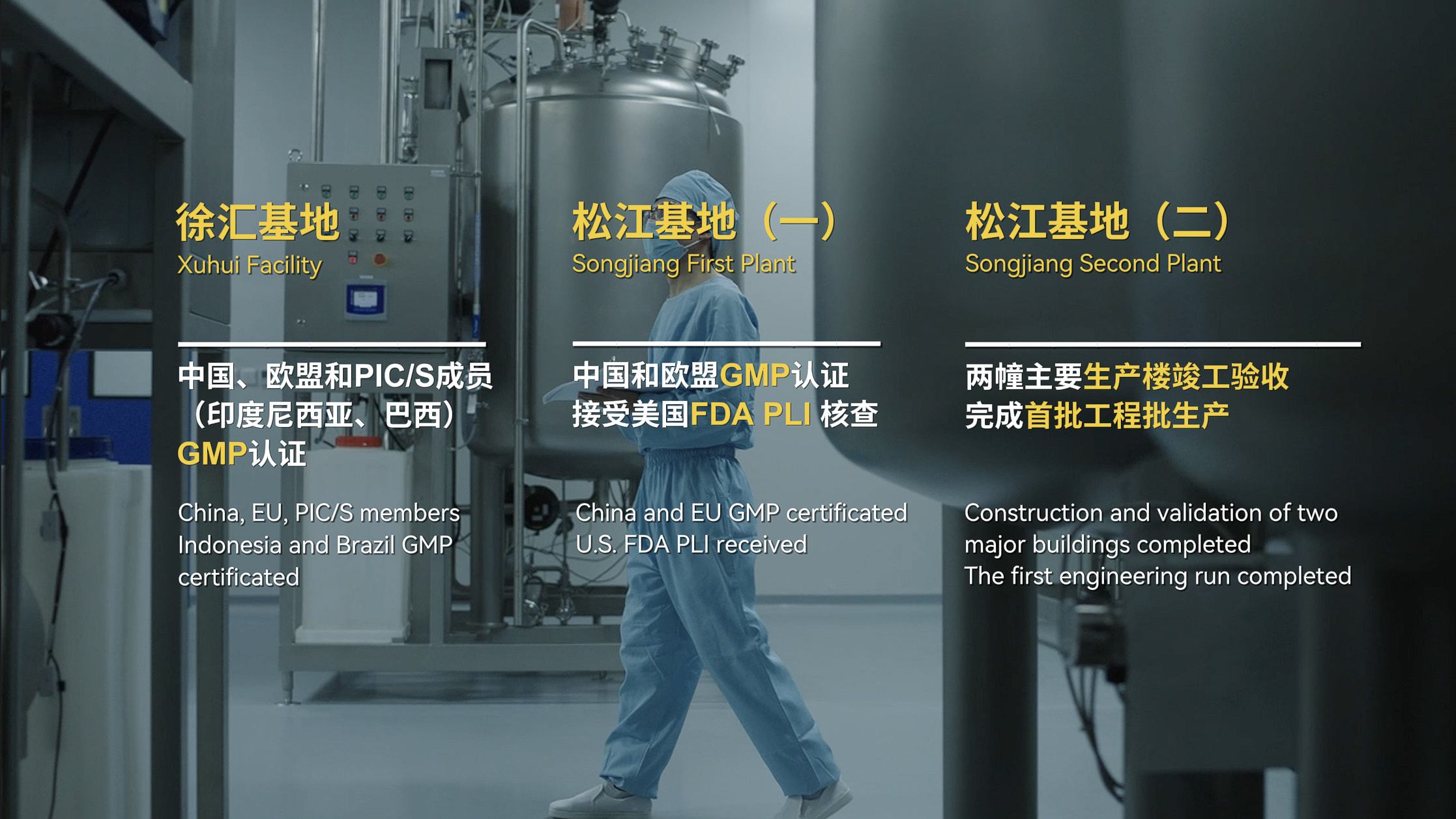 菠菜担保网·(中国区)官方网站