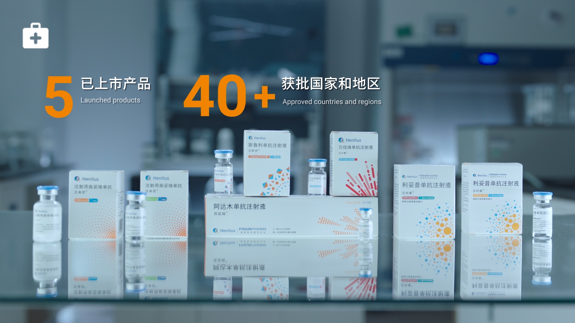 菠菜担保网·(中国区)官方网站