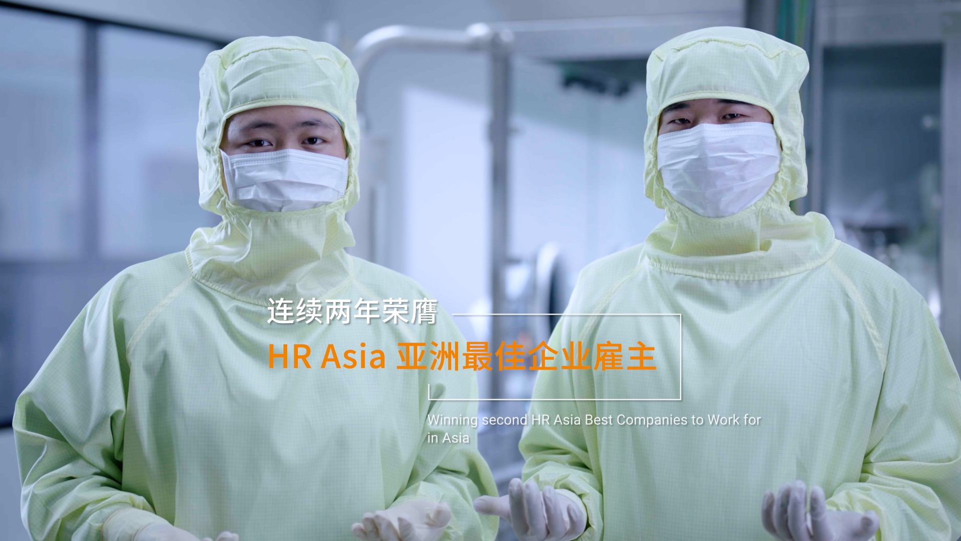 菠菜担保网·(中国区)官方网站