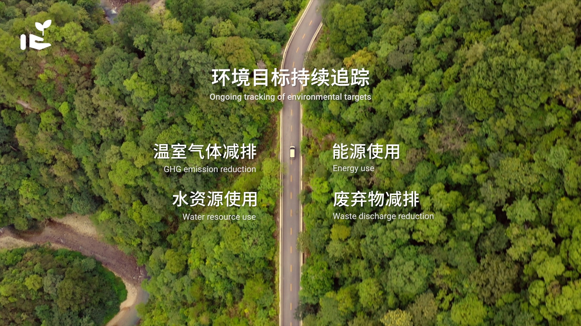 菠菜担保网·(中国区)官方网站