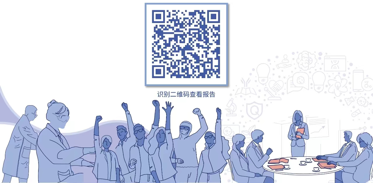 菠菜担保网·(中国区)官方网站