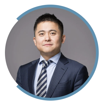 菠菜担保网·(中国区)官方网站