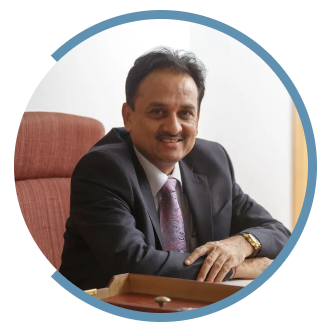 菠菜担保网·(中国区)官方网站