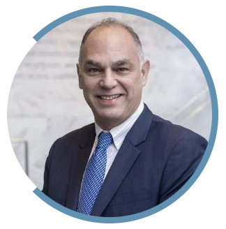 菠菜担保网·(中国区)官方网站