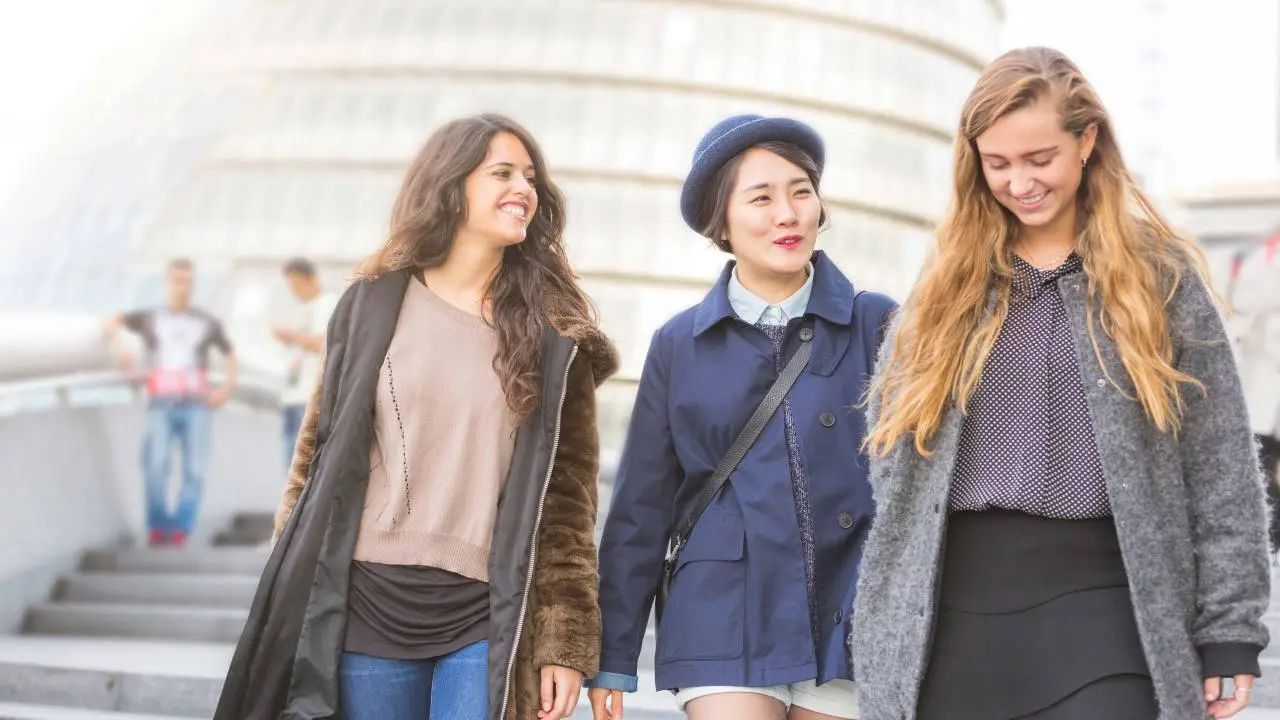 菠菜担保网·(中国区)官方网站