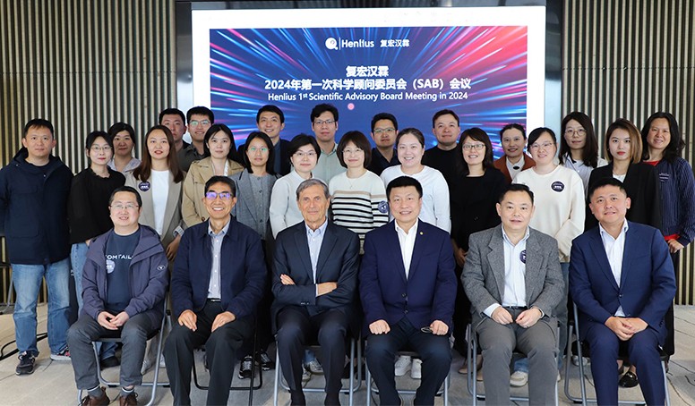 菠菜担保网·(中国区)官方网站