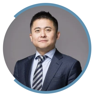 菠菜担保网·(中国区)官方网站