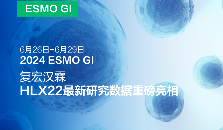 菠菜担保网·(中国区)官方网站