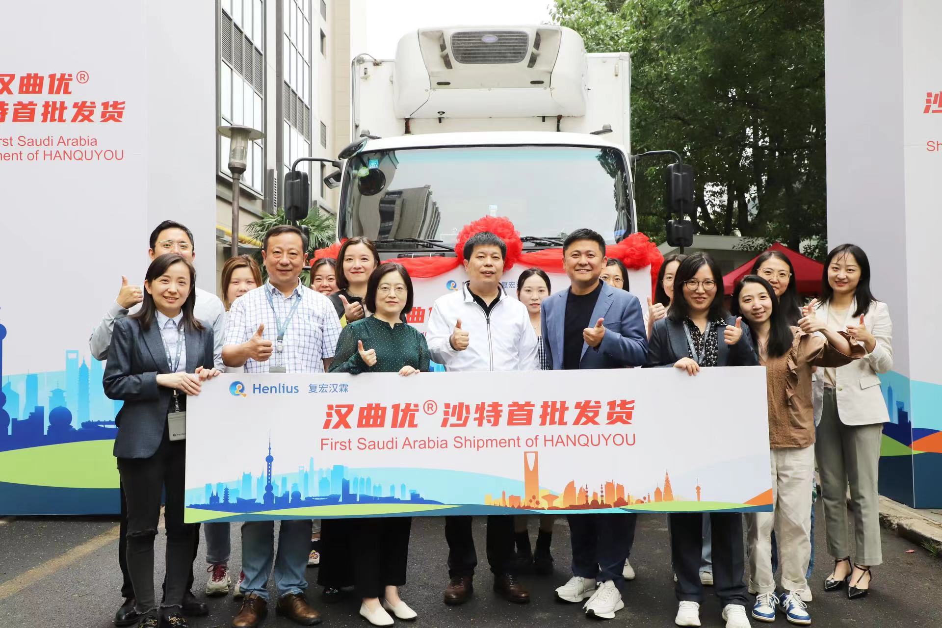 菠菜担保网·(中国区)官方网站