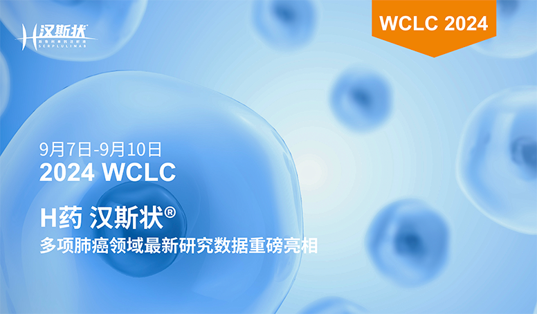 菠菜担保网·(中国区)官方网站