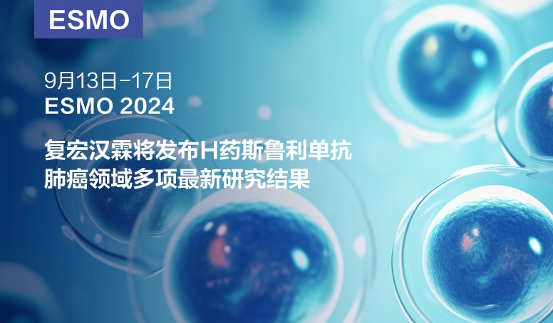 菠菜担保网·(中国区)官方网站