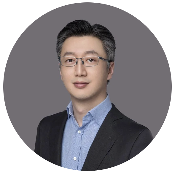 菠菜担保网·(中国区)官方网站