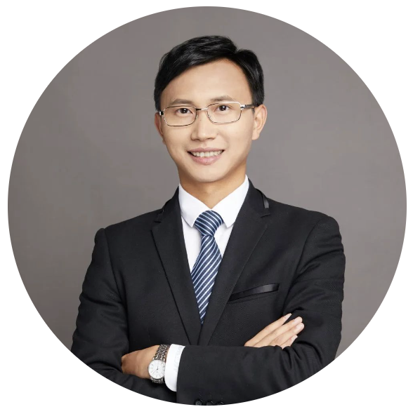 菠菜担保网·(中国区)官方网站