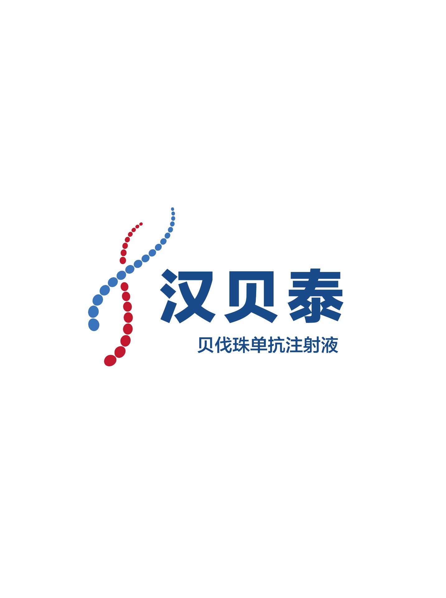 菠菜担保网·(中国区)官方网站