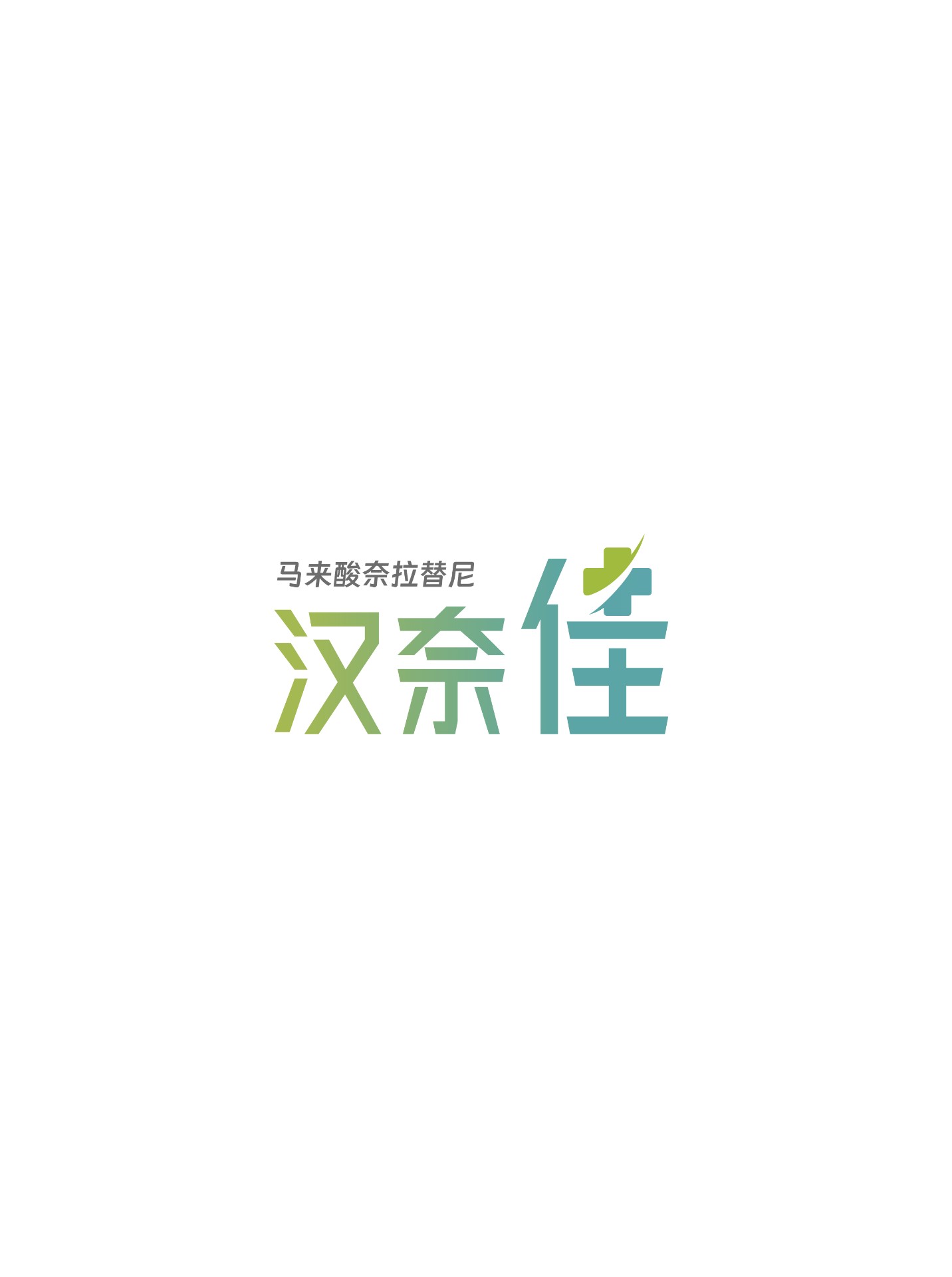 菠菜担保网·(中国区)官方网站