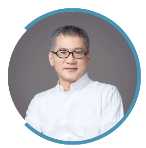 菠菜担保网·(中国区)官方网站