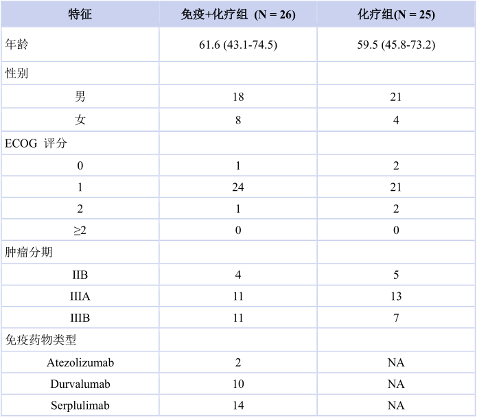 菠菜担保网·(中国区)官方网站