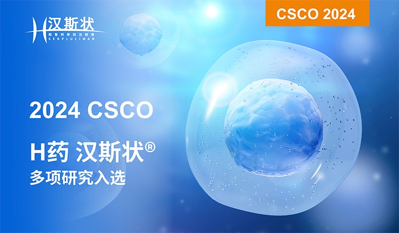 菠菜担保网·(中国区)官方网站