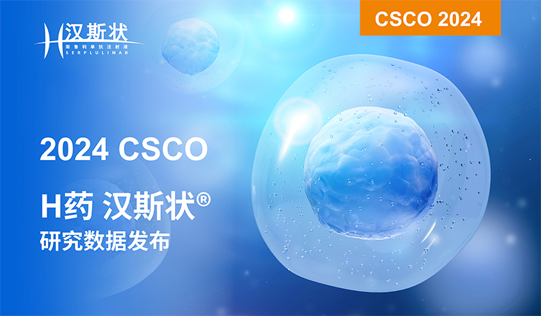 菠菜担保网·(中国区)官方网站