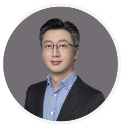 菠菜担保网·(中国区)官方网站