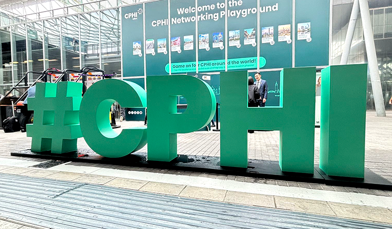 菠菜担保网·(中国区)官方网站