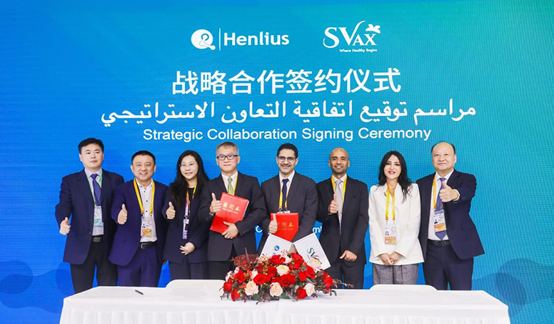 菠菜担保网·(中国区)官方网站