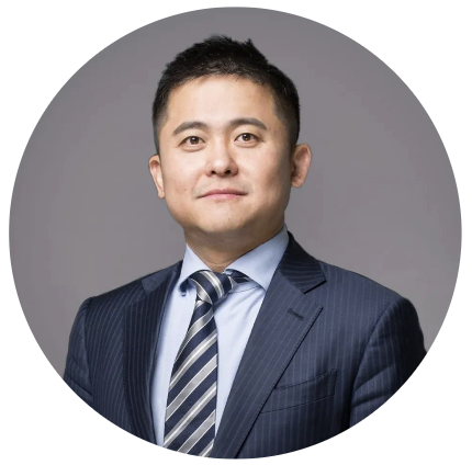 菠菜担保网·(中国区)官方网站