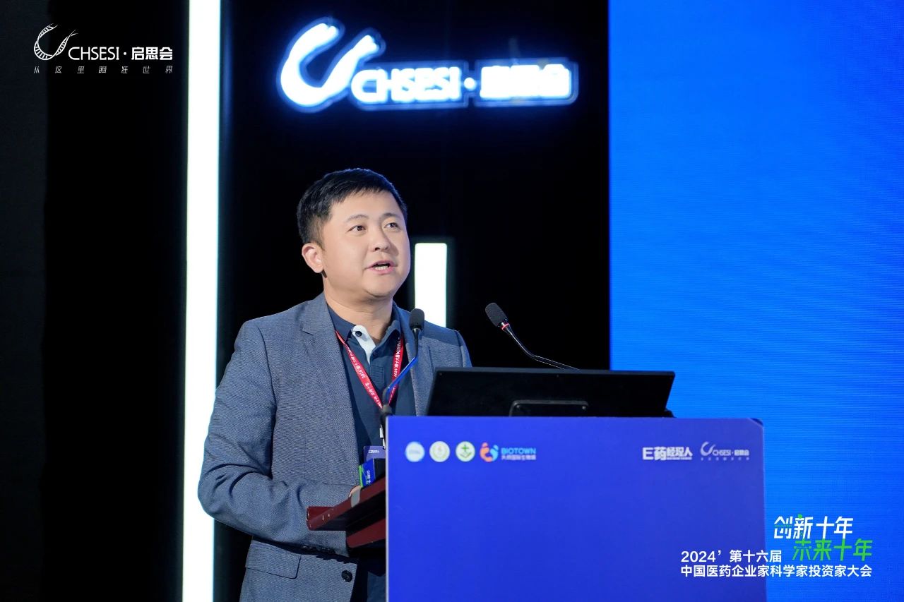 菠菜担保网·(中国区)官方网站