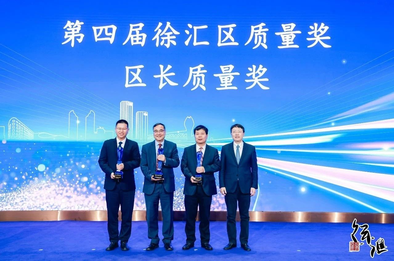 菠菜担保网·(中国区)官方网站