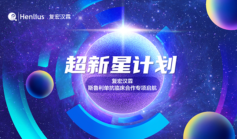 菠菜担保网·(中国区)官方网站