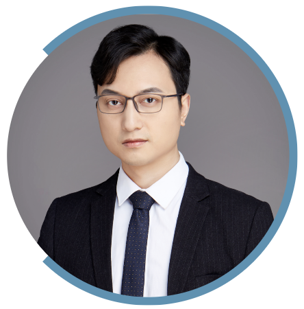 菠菜担保网·(中国区)官方网站