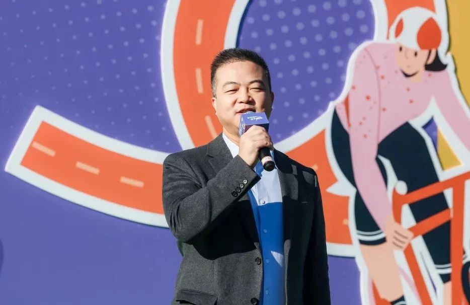 菠菜担保网·(中国区)官方网站