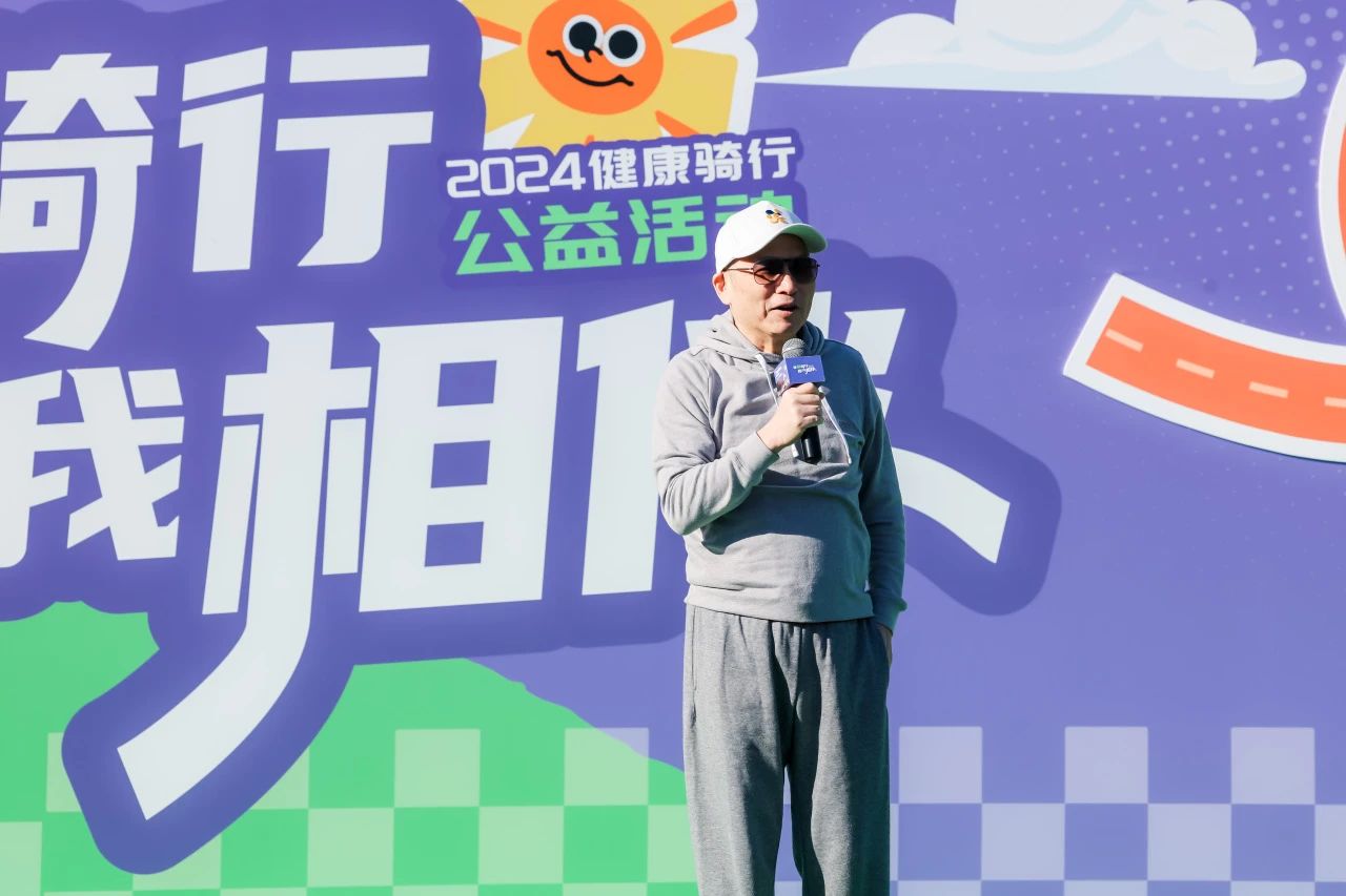 菠菜担保网·(中国区)官方网站