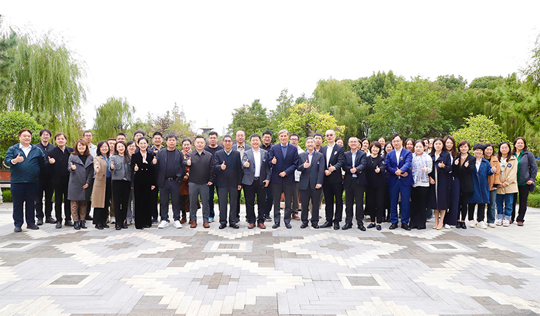 菠菜担保网·(中国区)官方网站