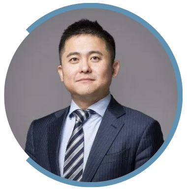 菠菜担保网·(中国区)官方网站