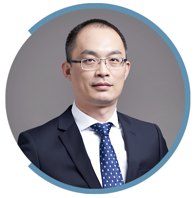 菠菜担保网·(中国区)官方网站