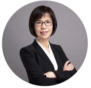菠菜担保网·(中国区)官方网站