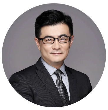 菠菜担保网·(中国区)官方网站