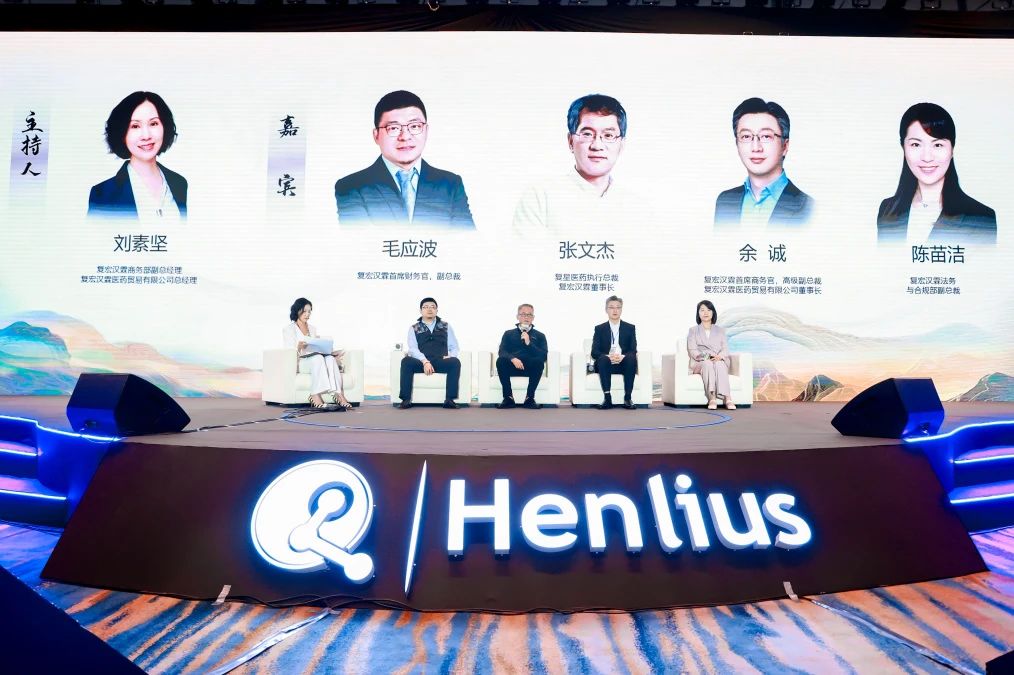 菠菜担保网·(中国区)官方网站