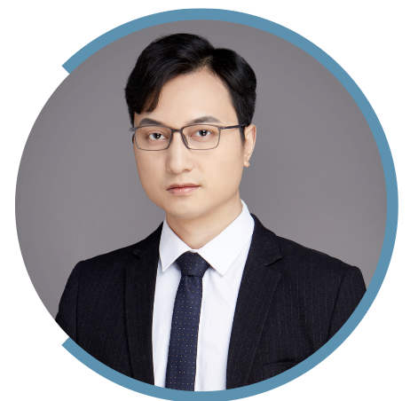 菠菜担保网·(中国区)官方网站