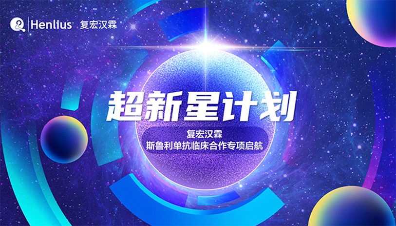 菠菜担保网·(中国区)官方网站