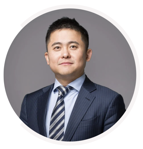 菠菜担保网·(中国区)官方网站