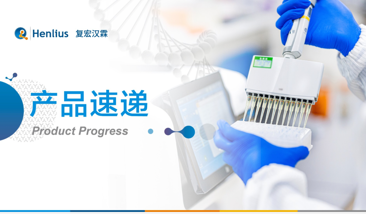 菠菜担保网·(中国区)官方网站