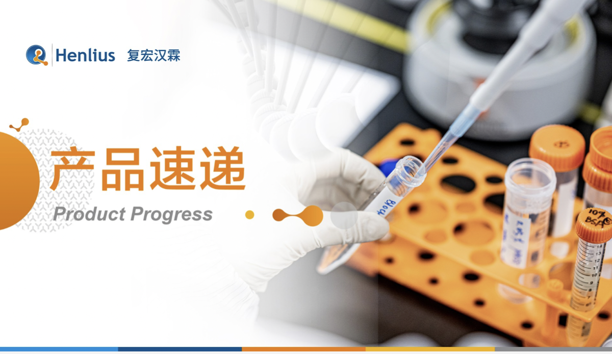 菠菜担保网·(中国区)官方网站