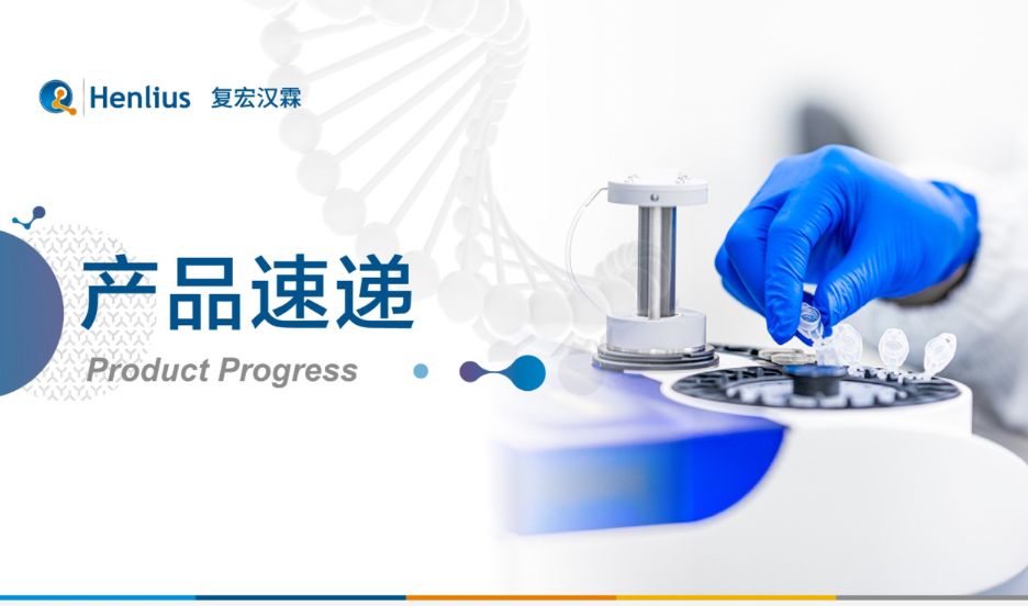 菠菜担保网·(中国区)官方网站