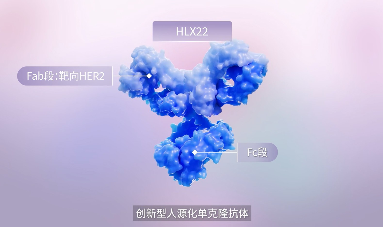 菠菜担保网·(中国区)官方网站