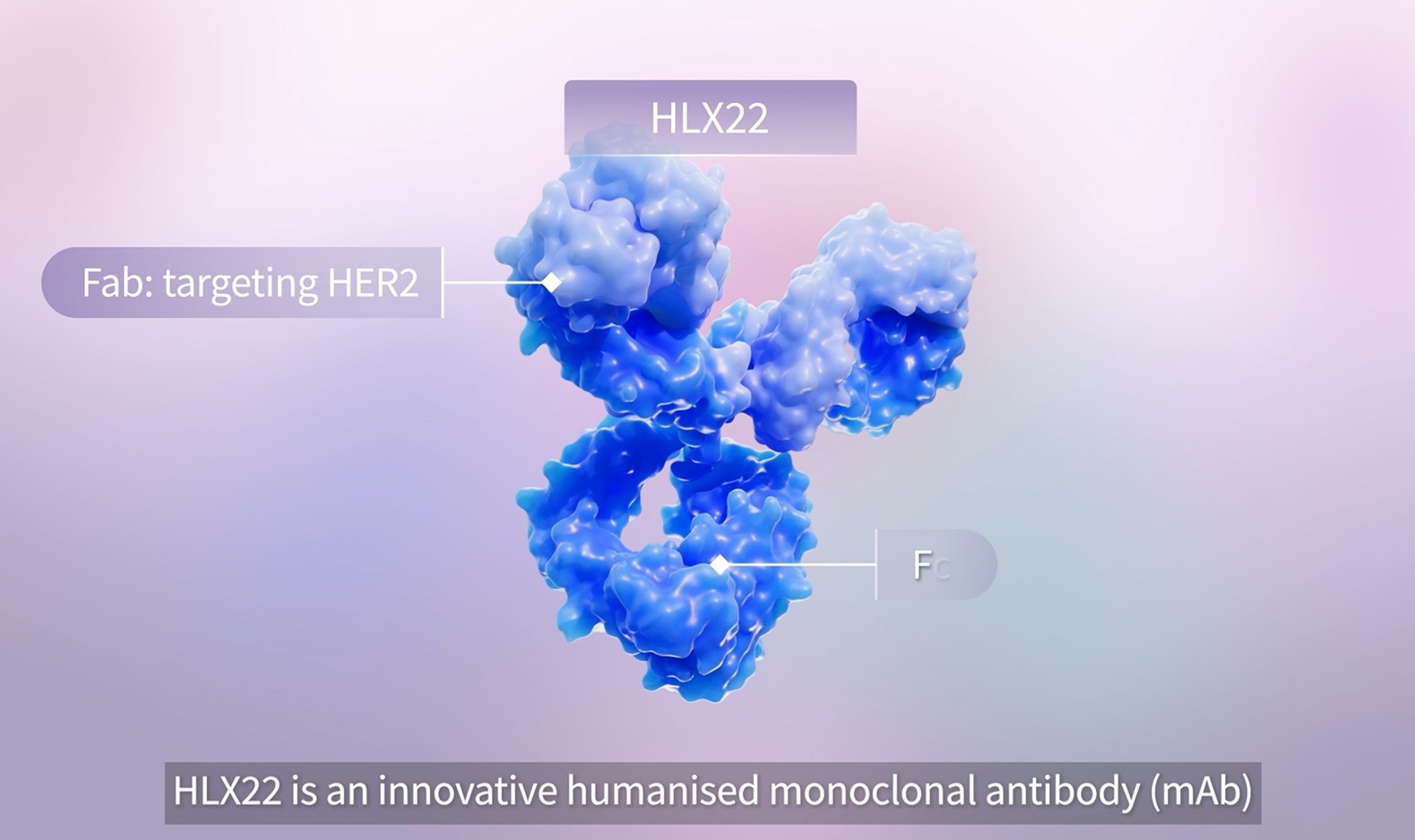 菠菜担保网·(中国区)官方网站